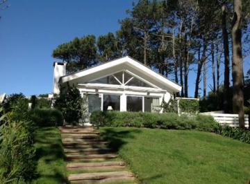 LA BARRA ALQUILER CASA ARENYS FACHADA · La Barra Alquiler Casa Arenys Tm9188