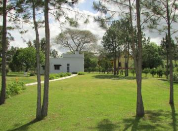 Casa · 250m² · 3 Dormitorios · Chacra Olivos Ani - Jai