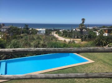 EL CHORRO ALQUILER CASA EL MOLINO PISCINA · El Chorro Alquiler Casa El Molino