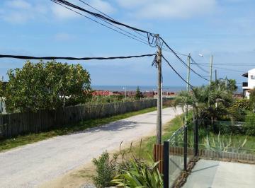 Departamento · 90m² · 3 Dormitorios · Napoles 002