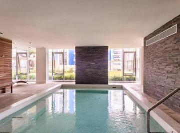 Departamento · 137m² · 3 Dormitorios · 1 Cochera · Forest Tower - Tm10324
