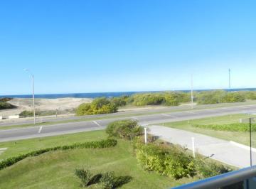 PUNTA DEL ESTE ALQUILER DEPARTAMENTO TORRES BLANCAS 1 VISTA MAR · Punta del Este Alquiler Departamento Torres Blancas 1