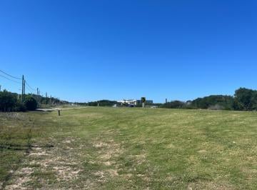 Terreno · 450m² · Manzana 66 Padron 960