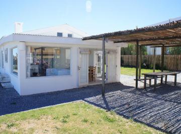 EL CHORRO ALQUILER CASA LA TORRETA FRENTE · El Chorro Alquiler Casa La Torreta Tm6355