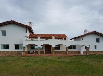 Campo · 100000m² · Chacra en Venta La India en Pueblo Eden