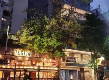 Local comercial , Caballito · Venta Local en Calle Hidalgo 887 - en Caballito