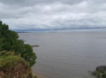 Campo · Campo en Colonia del Sacramento - Tm