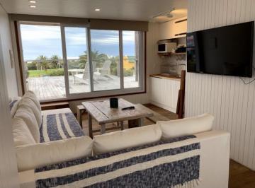 Departamento · 1 Dormitorio · Departamento - José Ignacio
