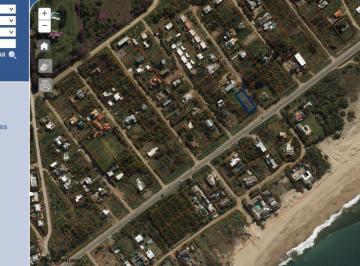 Terreno · 600m² · Terreno - Balneario Buenos Aires
