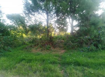 Terreno · 4224m² · Punta del Este Lote en Venta Manzana 1377