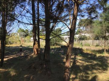 Terreno · 1192m² · La Barra Venta Terreno Solar 5 Padron 17.734
