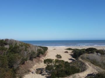 Campo · 50000m² · Chacra - La Coronilla