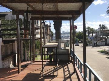 Local comercial · 150m² · Local - Península