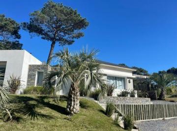 CASA EN ALQUILER JOSE IGNACIO "I7 PINAR" · Casa en Alquiler Jose Ignacio "I7 Pinar"