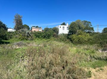 Terreno · 480m² · Terreno en Venta - La Juanita P. 407