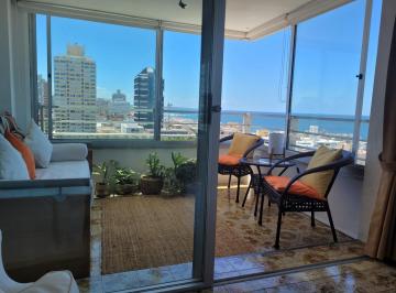 Departamento · 71m² · 3 Ambientes · 1 Cochera · Departamento en Torre Verona - Tm