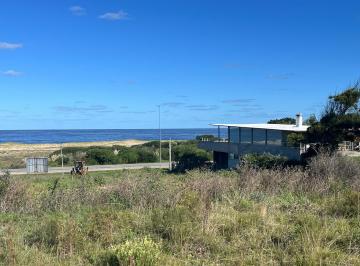 Terreno · 2100m² · Terreno en Venta con 2.100 m²