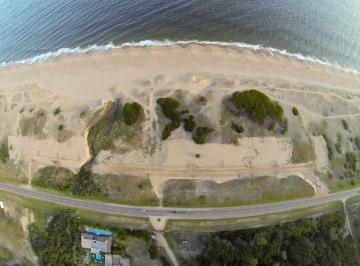 Terreno · 1455m² · Terreno en Jose Ignacio La Bonita Lote 3