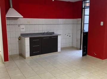 Casa de 3 ambientes, Las Heras · Alquilamos Casa!