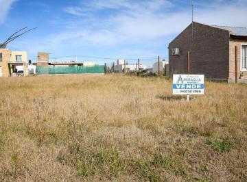 Terreno · 320m² · Terreno en Campiñas de Piñero