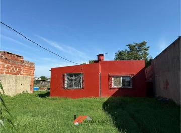 MBO-MBO-179_2 · Casa 4 Ambientes. | Maria de Los Santos Vazquez Al 100