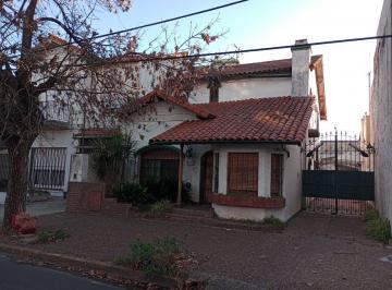 YAR-YAR-24582_2 · Casa 5 Ambientes. | Curapaligue - (3f) 2261