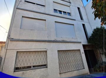 Departamento de 3 ambientes, La Matanza · Departamento Tres Ambientes en Alquiler en Villa Luzuriaga