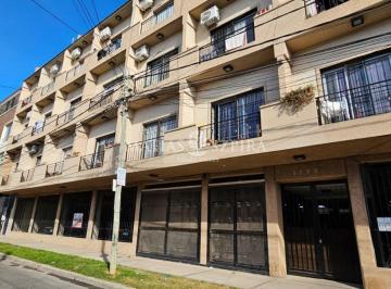 MSB-MS2-7409_2 · Departamento 66 m² en Hurlingham
