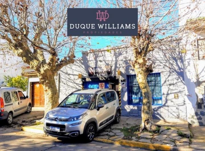 Local comercial · 90m²