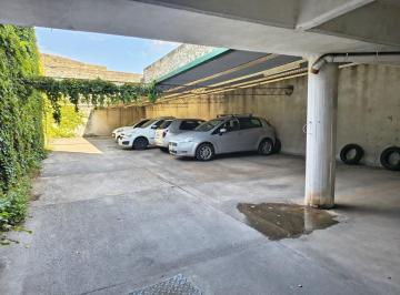 Garage · 12m² · 1 Cochera · Alquiler Cochera Echesortu - San Nicolas 1540