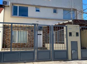 Departamento · 1m² · 3 Ambientes · 1 Cochera · Alquiler 24 Meses | Duplex 4 Amb. Colinas de Peralta Ramos | Jardin, Parrilla y 3 Dorm.