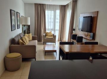 Departamento · 60m² · 2 Ambientes · Departamento en Alquiler Temporal y Venta, Wyndham Condominios