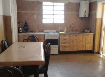 PH · 75m² · 3 Ambientes · PH en Venta Zona Sur