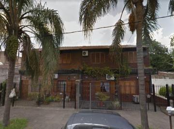 JAP-JAP-1205_2 · Dúplex de 3 Ambientes en San Justo