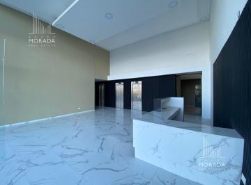 Oficina comercial · 65m² · 1 Ambiente · Oficinas en Escobar