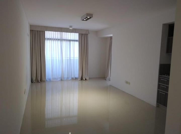 Departamento · 30m² · 1 Ambiente