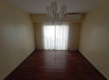 Departamento · 55ha · 3 Ambientes · Departamento en Venta en La Plata