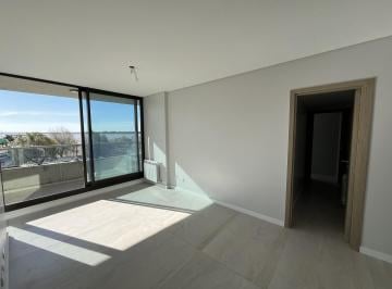 Departamento · 113m² · 3 Ambientes · 1 Cochera · Departamento en Avellaneda Bis Al 1000, Brisa Fundar