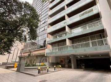 Foto · Venta Dpto Nueva Cordoba Chacabuco 1160