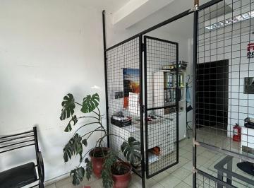 Local I · Oportunidad de Venta! Cuatro Unidades en un Mismo Predio! Las Heras