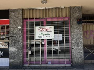 Local comercial · 148m² · Local - Lomas de Zamora Oeste