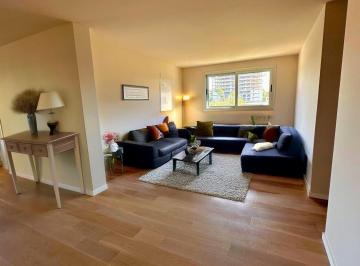 Departamento de 9 ambientes, Córdoba · Oportunidad Única | Departamento Doble | 3 Dorm. | Opera Luxury