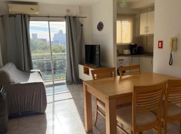 Departamento de 2 ambientes, Córdoba · Hermoso Alquiler Mensual. Alto Alberdi