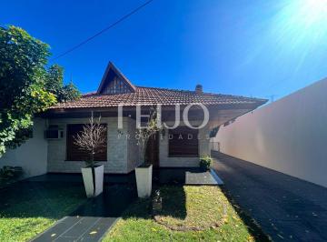 RFP-RFP-1277_2 · Casa 5 Ambientes. | Las Americas Al 600