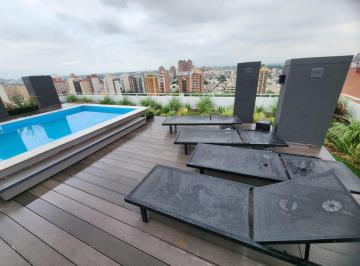 Departamento de 2 ambientes, Córdoba · Moderno Departamento con Amenities en El Corazon de La Ciudad (G)