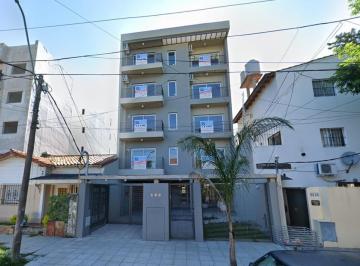 Departamento · 30m² · 1 Ambiente · Alquilo Departamento de 1 Ambiente a 2 Cuadras de La Estacion F: 9996