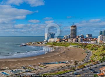 Departamento · 178m² · 4 Ambientes · 1 Cochera · 4 Ambientes | Av Colon Al 900