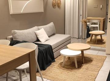 Departamento de 2 ambientes, Córdoba · Alquiler por Dia en Nueva Cordoba Cerca de Buen Pastor y Clinica Allende