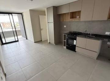Foto · Venta Deparatmento en Nueva Cordoba un Dormitorio con Balcon y Amenities