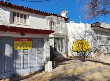 Terreno , Ciudad de Mendoza · Lote en Venta en Ciudad de Mendoza